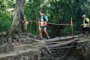 BIB: 
                            <button type="button" onclick="openModal(27753028)" class="btn btn-primary btn-sm float-right btn-popup" data-toggle="modal" data-target=".modal-high-quality">
                        <i class="fas fa-shopping-cart"></i> Add to Cart
                    </button>
                                            <button type="button" onclick="isThisMe(27753028, true)" class="btn btn-success btn-sm float-right btn-popup btn-isme hidden" data-toggle="tooltip" data-placement="bottom" title="นี่คือรูปของคุณใช่ไหม คลิกที่นี่เพื่อเอาเข้าอัลบั้ม">
                        <i class="fas fa-plus"></i> Add to album
                    </button>
                    <button type="button" onclick="isThisMe(27753028, false)" class="btn btn-warning btn-sm float-right btn-popup btn-isnotme hidden">
                        <i class="fas fa-ban"></i> Remove from album
                    </button>